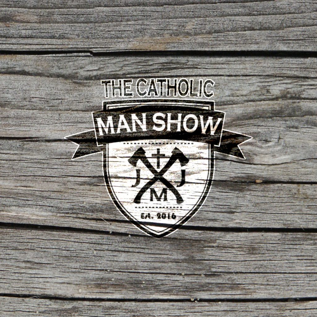 man show livebetes