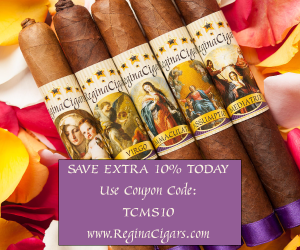 Cigar
