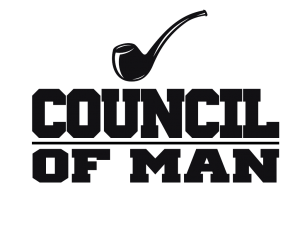 Council of Man