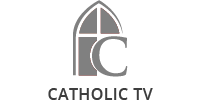 brand-catholictv