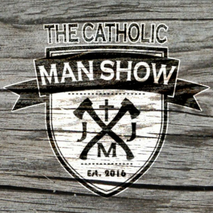 logo_TCMS-podcast cover 1400x1400