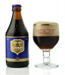 Chimay-Bleue_-Blue_beer_900