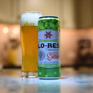 sixpoint lo res