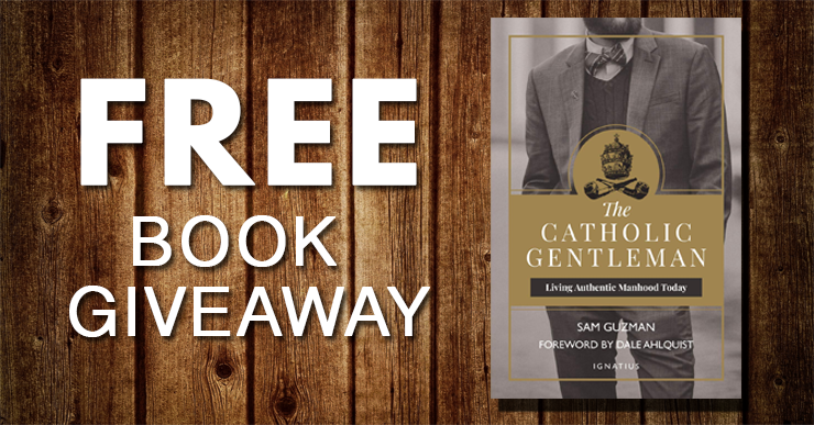 FREE BOOK GIVEAWAY HEADER