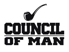council-of-man-logo-black