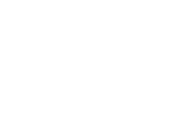 council-of-man-logo-white