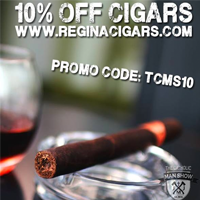 regina-cigar-discount-square