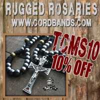 rugged-rosary-discount-square