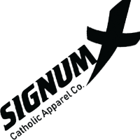 signumx-logo-rev-square