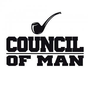 council of man xmas list