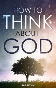 how-to-think-about-god-193x300.jpg