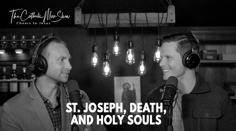 st-joseph-death-and-holy-souls.png