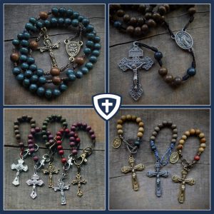 TCW-Discount-Rosaries-2021-300x300.jpg