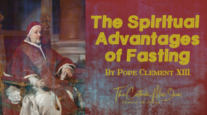 Adam and Dave discuss fasting