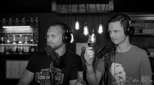 Adam and Dave discuss the fruits of prayer