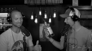 Adam and Dave discuss hospitatlity