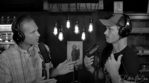 Adam and Dave discuss loss