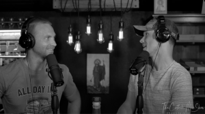 Adam and Dave discuss the devout life