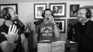 Adam and Dave discuss Hussars