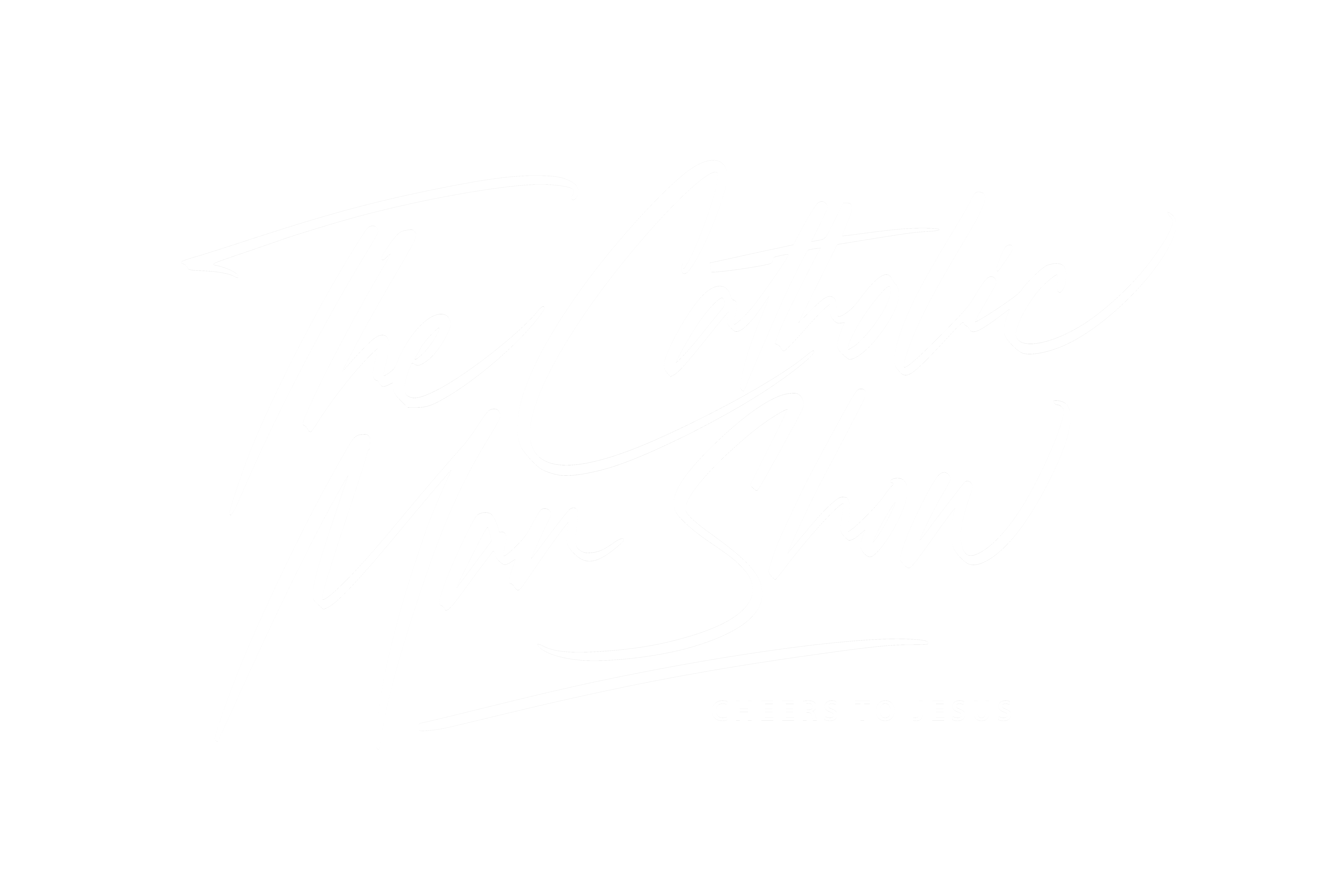 The-Catholic-Man-Show--white-high-res