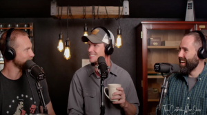 Adam and Dave discuss lying