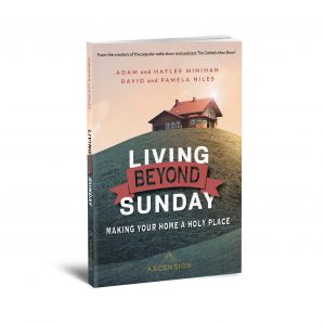 Living-Beyond-Sunday_3D_FRONT-300x300.jpg