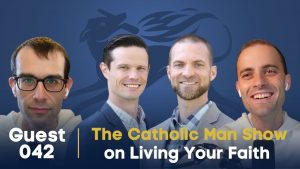 Adam and David join Godsplaining