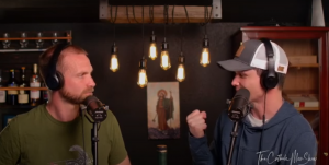 6 Daughters of Wrath