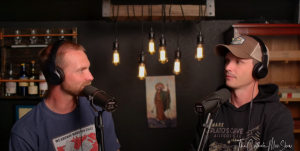 Four Types of Watchfulness