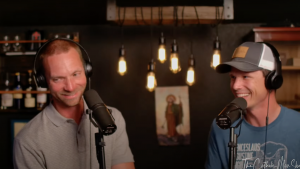 Commentary of the Our Father