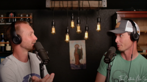 Ranching and Consequences of Sin