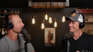 Virtue of Observance