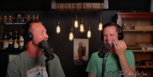 Fatherhood and the Spiritual Life