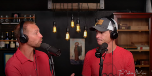 7 Daughters of Covetousness