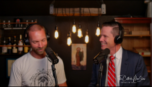 Organization of Life