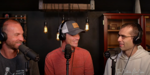 Bl. John Duns Scotus