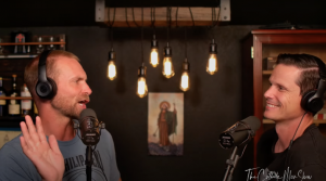 The Rise of Eucharistic Heresy