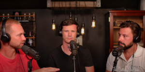 Catholic Customs Company