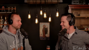 Discrimination of Demons