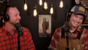 What can we learn from hermits