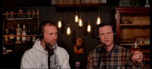 7 forms of bodily mortification