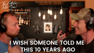 A Blueprint for an ordered life