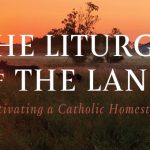 Liturgy of the Land Conference