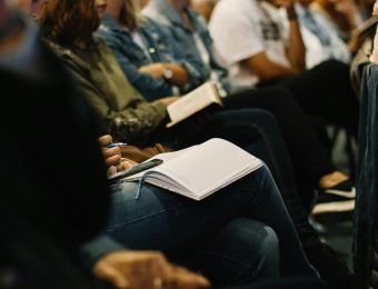 photo-1529070538774-1843cb3265df (1)